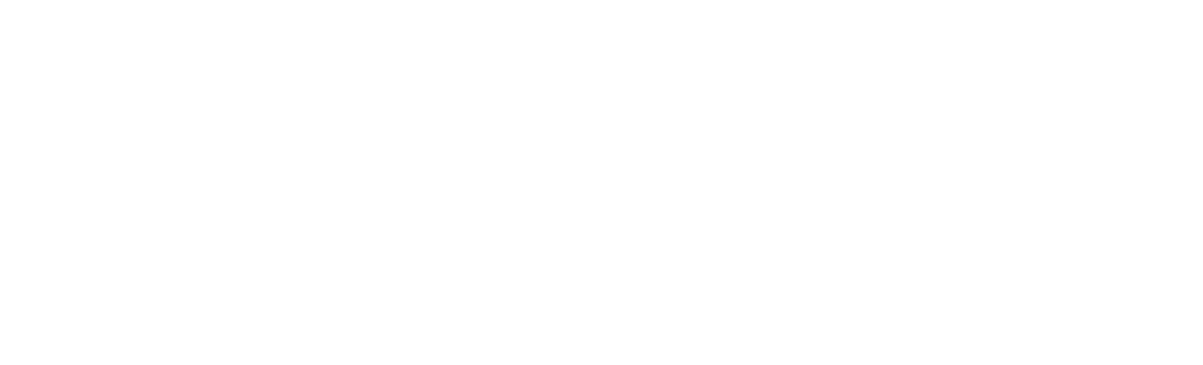 LOGO - ADVEC COSMOS